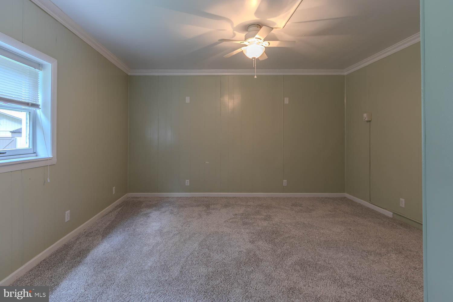 14742 Happy Hills Road Huntingdon, PA 16652 - Photo 20 of 44