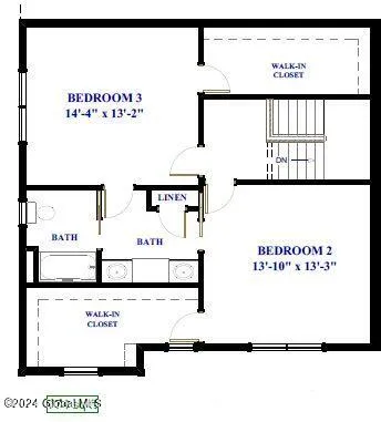 $618,900 | 15 Blue Aster Lane, Malta, NY 12020