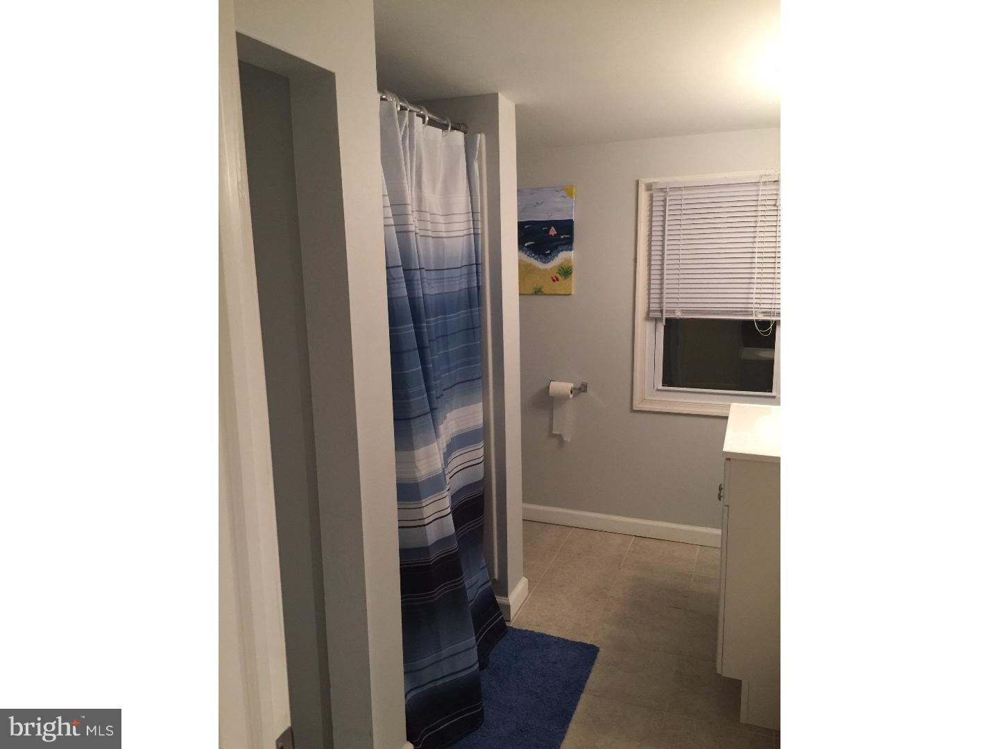 9224 Wesleyan Road Philadelphia, PA 19114 - Photo 22 of 24 Gallery Image 22