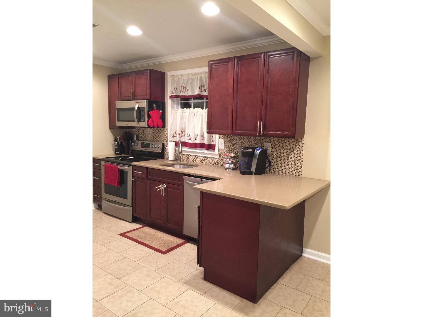 9224 Wesleyan Road Philadelphia, PA 19114 - Photo 5 of 24 Gallery Image 5