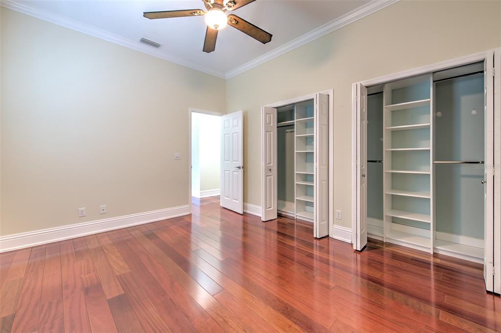 5207 Merion Road Valrico, FL 33596 - Photo 55 of 100 Gallery Image 55
