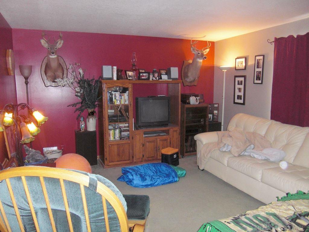 765 West Miller Road Sandusky, MI 48471 - Photo 5 of 23 Gallery Image 5