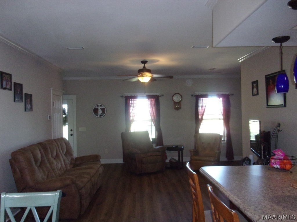 1457 Traveler's Rest Road Samson, AL 36477 - Photo 6 of 34 Gallery Image 6