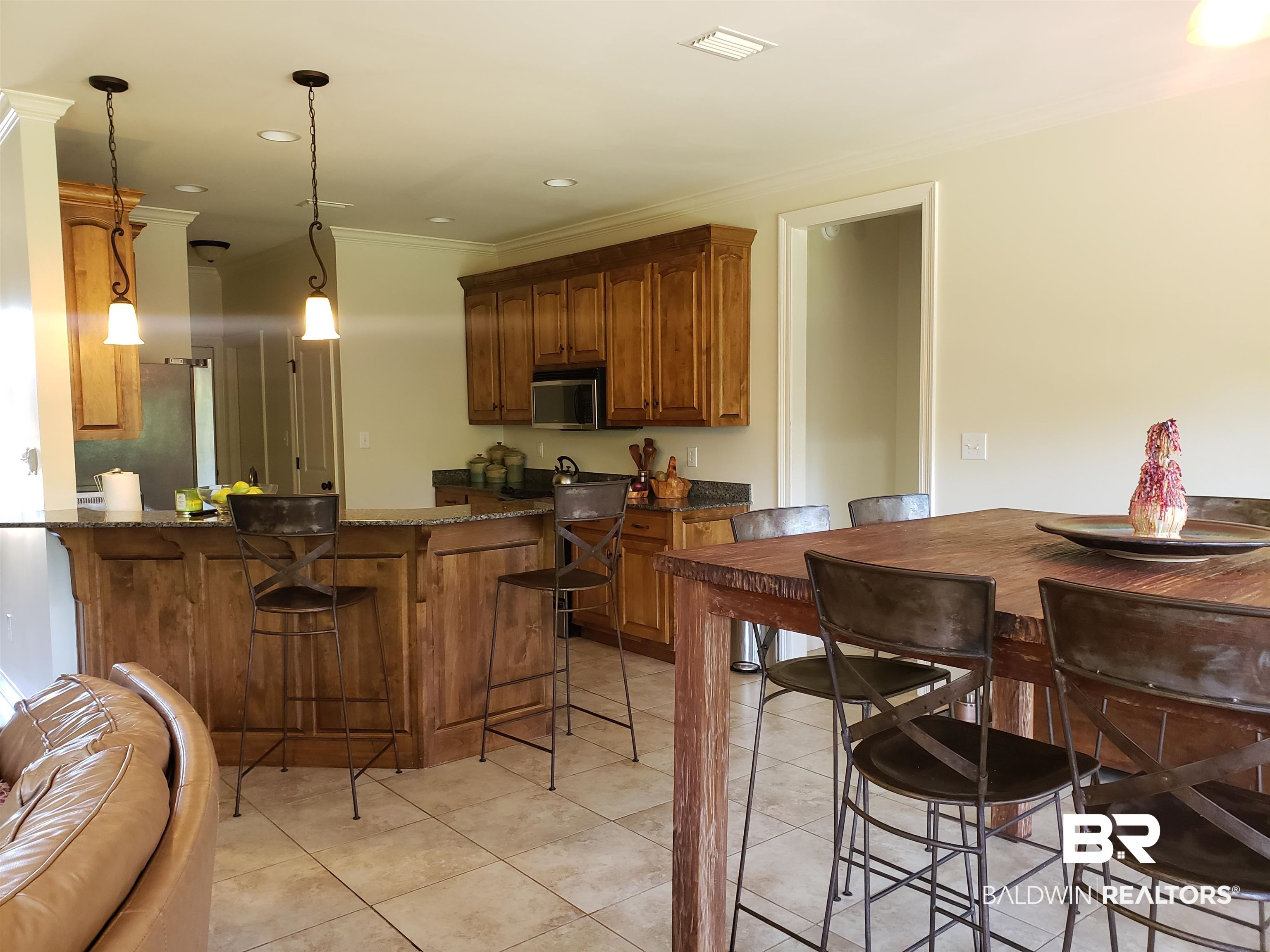 9434 Sanibel Loop Daphne, AL 36526 - Photo 13 of 49