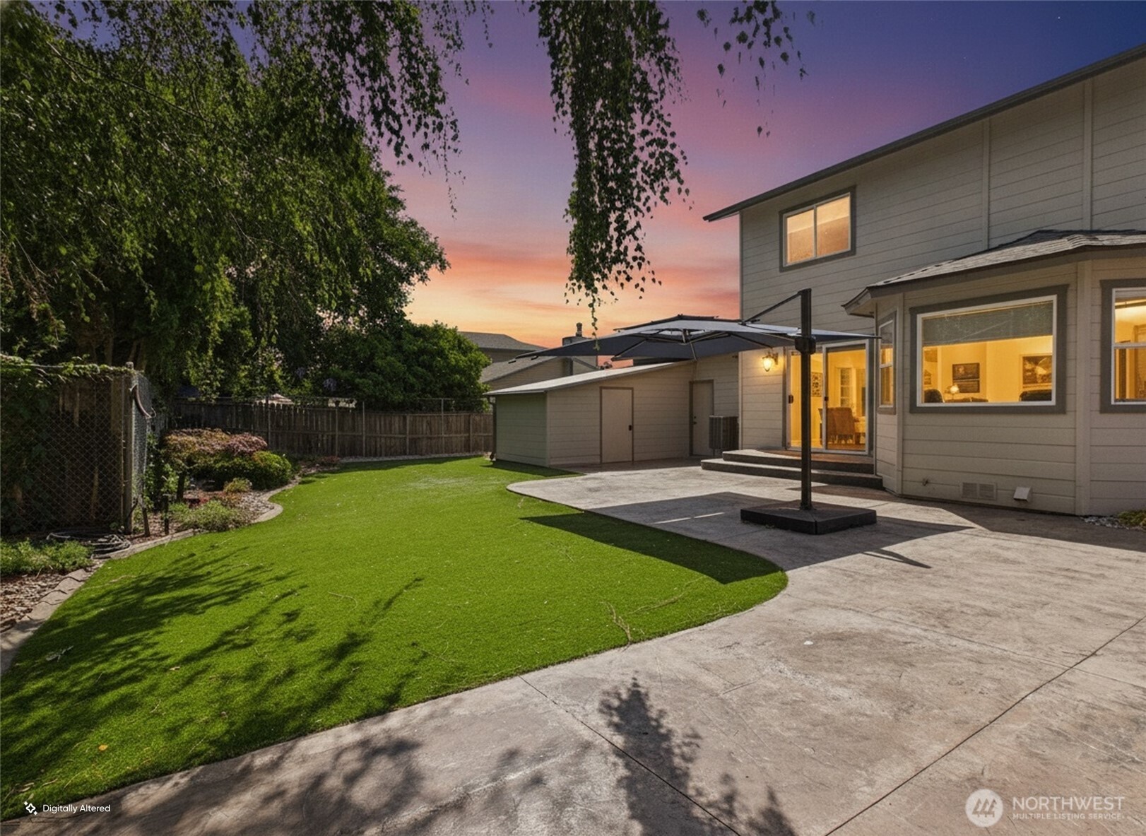 1510 Fourth Street Wenatchee, WA 98801 - Photo 3 of 27