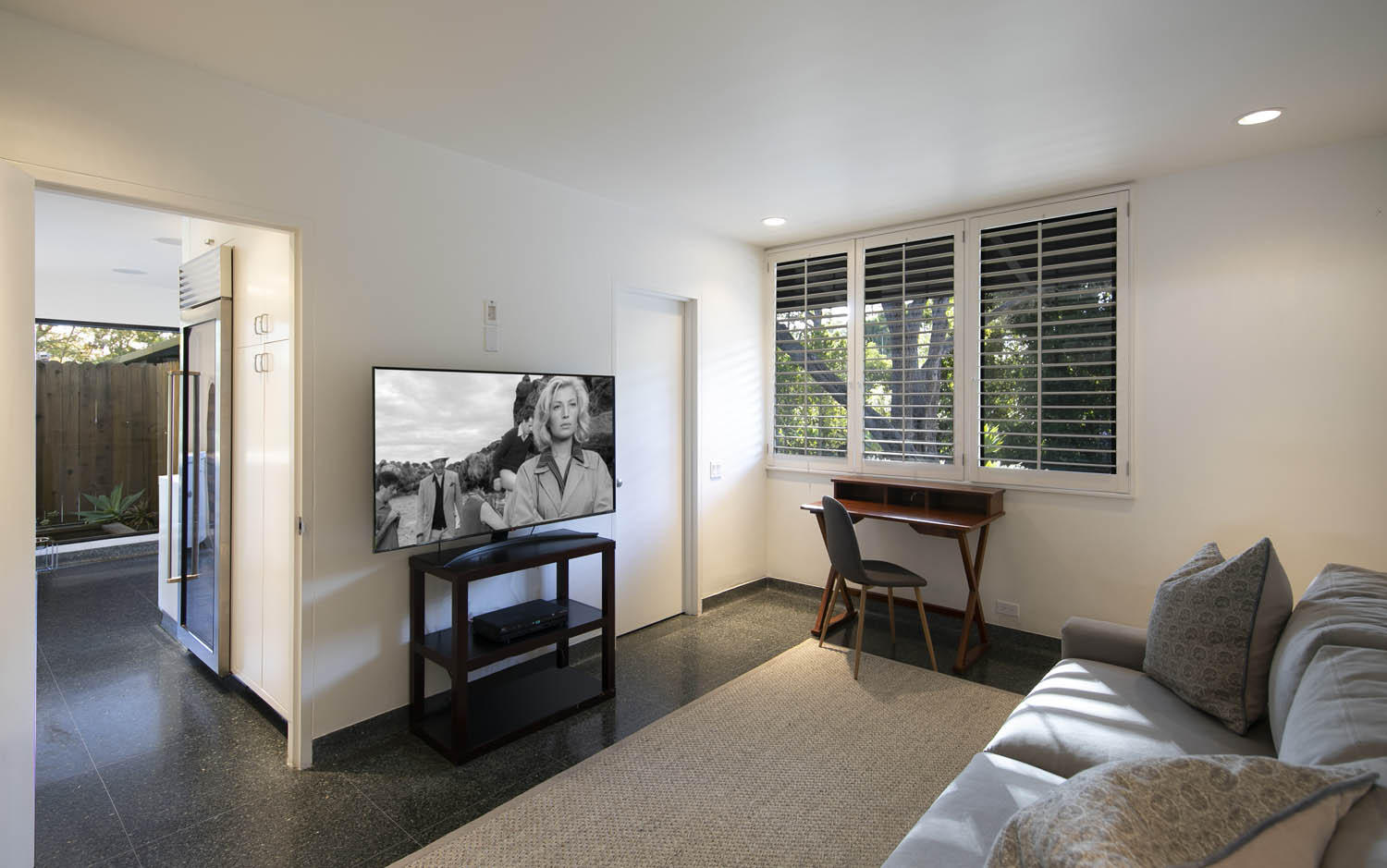 680 San Ysidro Road Montecito, CA 93108 - Photo 17 of 23 Guest suite 2
