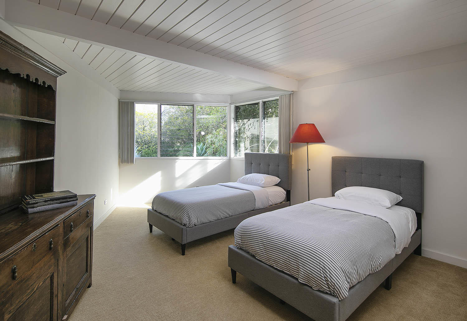 680 San Ysidro Road Montecito, CA 93108 - Photo 20 of 23 Studio + full bath