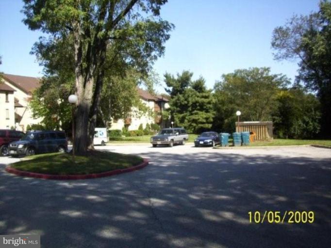 9629 White Acre Road, Unit C2 Columbia, MD 21045 - Photo 2 of 6 Exterior #2