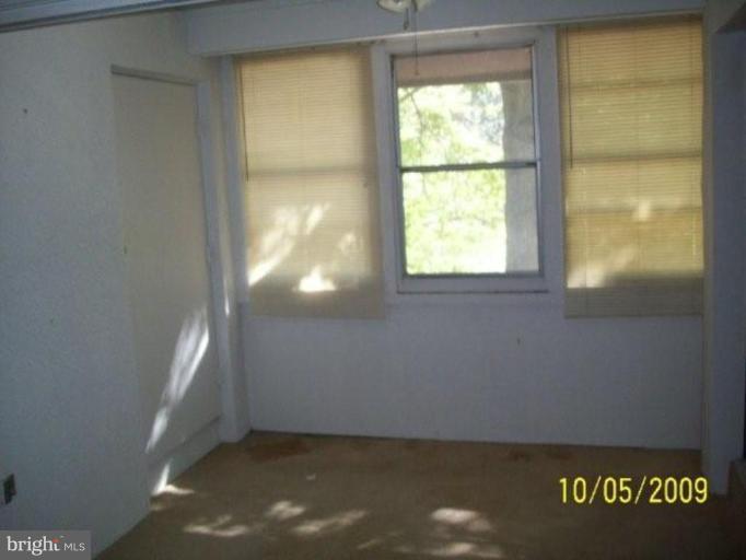 9629 White Acre Road, Unit C2 Columbia, MD 21045 - Photo 6 of 6 Other #1