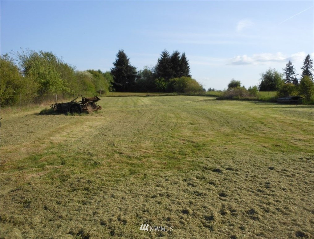 566 Cemetery Road Winlock, WA 98596 - Photo 14 of 22