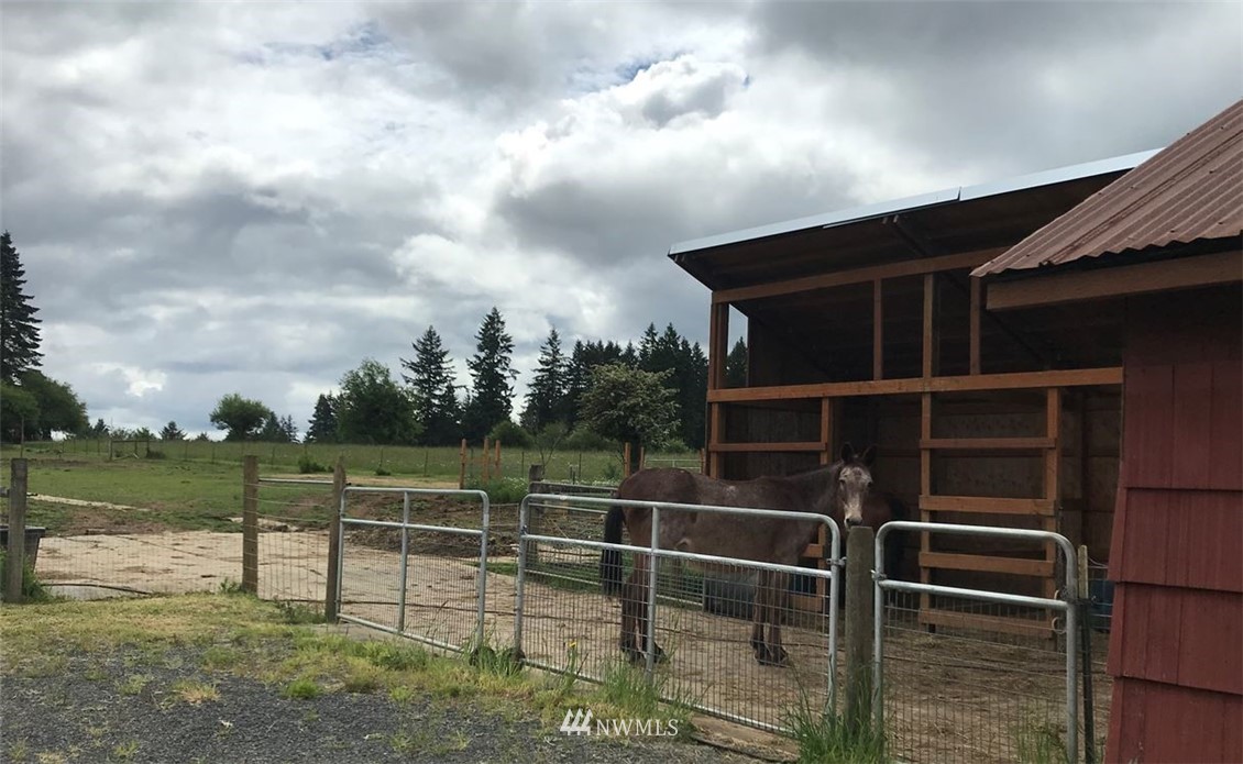 566 Cemetery Road Winlock, WA 98596 - Photo 15 of 22