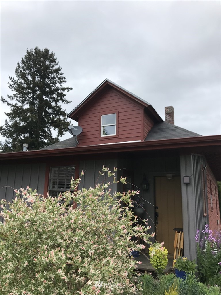 566 Cemetery Road Winlock, WA 98596 - Photo 21 of 22