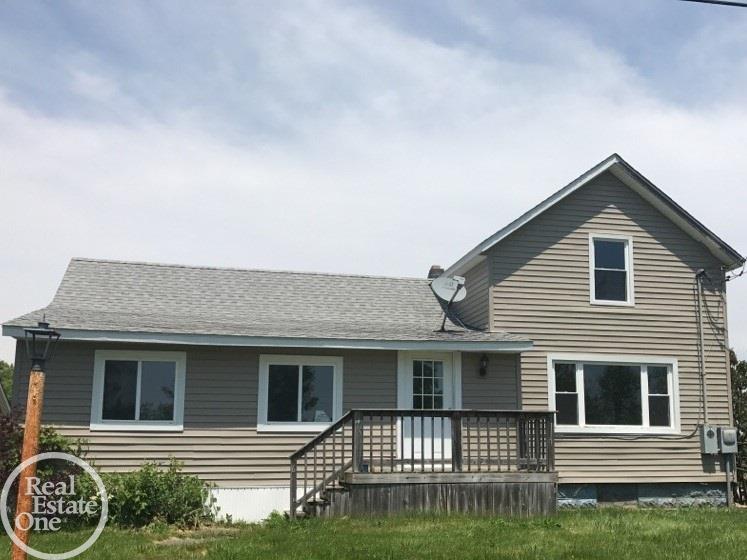 6112 Burtch Road Jeddo, MI 48032 - Photo 1 of 11