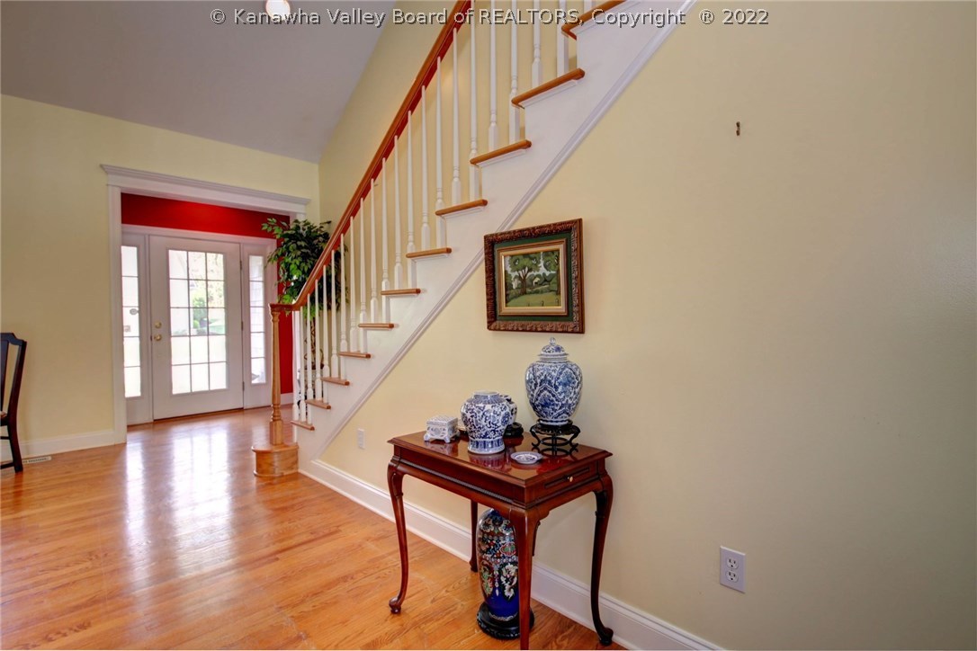 104 Centre Ct Road Charleston, WV 25314 - Photo 15 of 50 Gallery Image 15