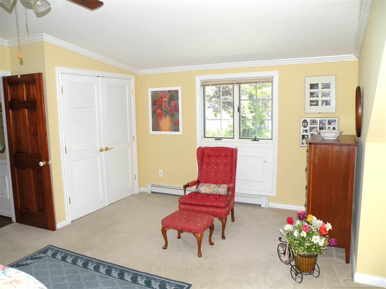 4677 Lakeshore Road Lexington, MI 48450 - Photo 37 of 54 31348490-36.JPG