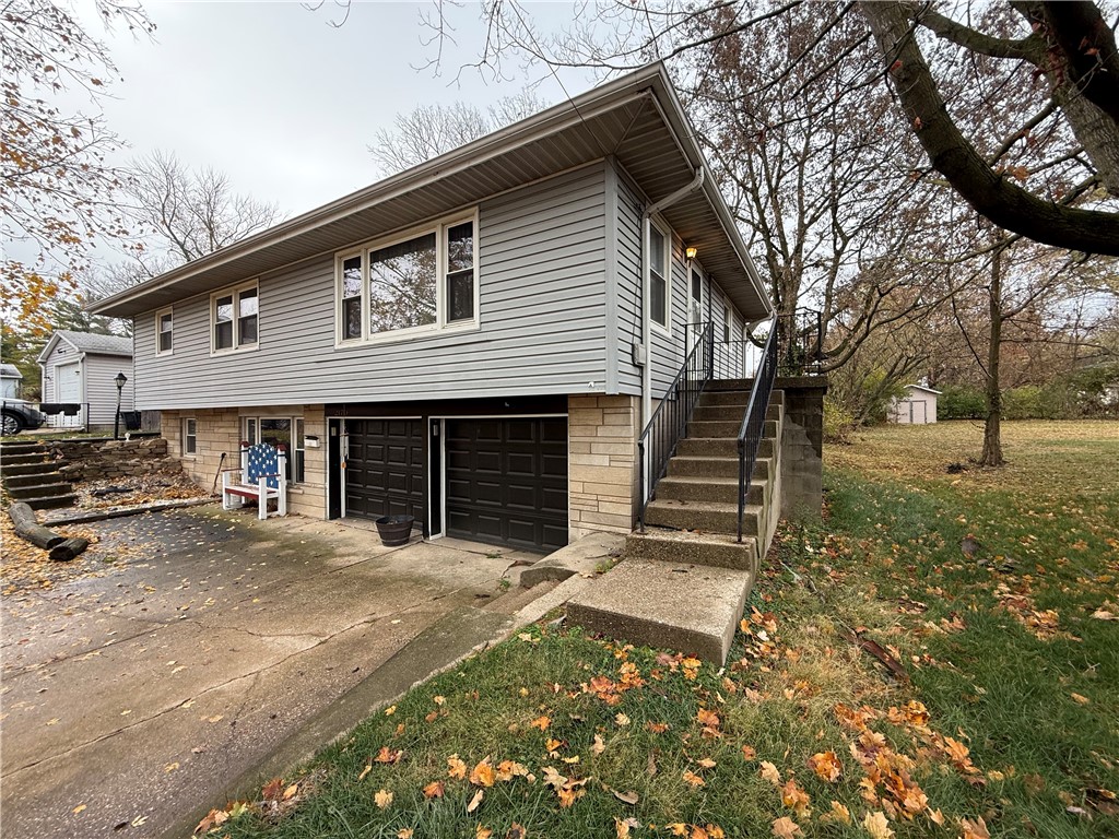 2170 South Franklin Street Road Decatur, IL 62521 - Photo 3 of 23 Gallery Image 3