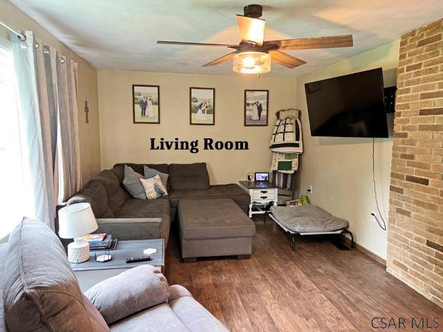 885 R Cooper Avenue Johnstown, PA 15906 - Photo 2 of 50 Gallery Image 2