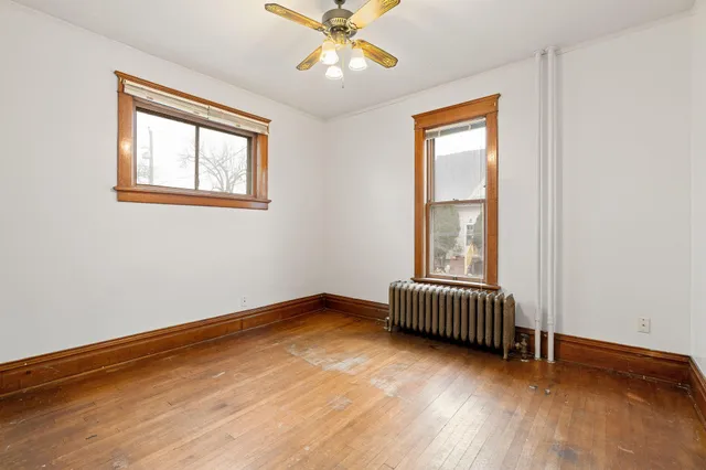 $160,000 | 522 South Oak Avenue, Owatonna, MN 55060