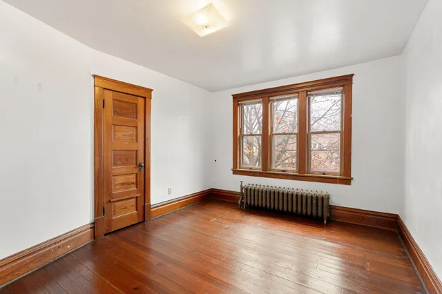 $160,000 | 522 South Oak Avenue, Owatonna, MN 55060