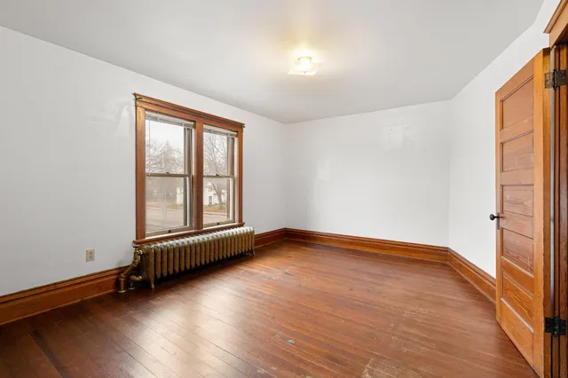 $160,000 | 522 South Oak Avenue, Owatonna, MN 55060