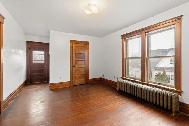 $160,000 | 522 South Oak Avenue, Owatonna, MN 55060