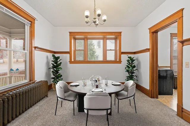 $160,000 | 522 South Oak Avenue, Owatonna, MN 55060