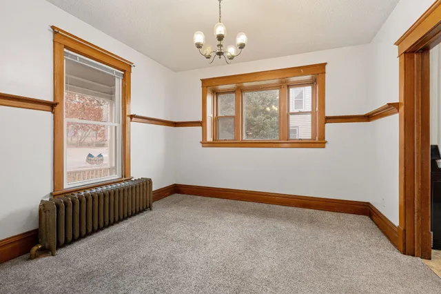 $160,000 | 522 South Oak Avenue, Owatonna, MN 55060