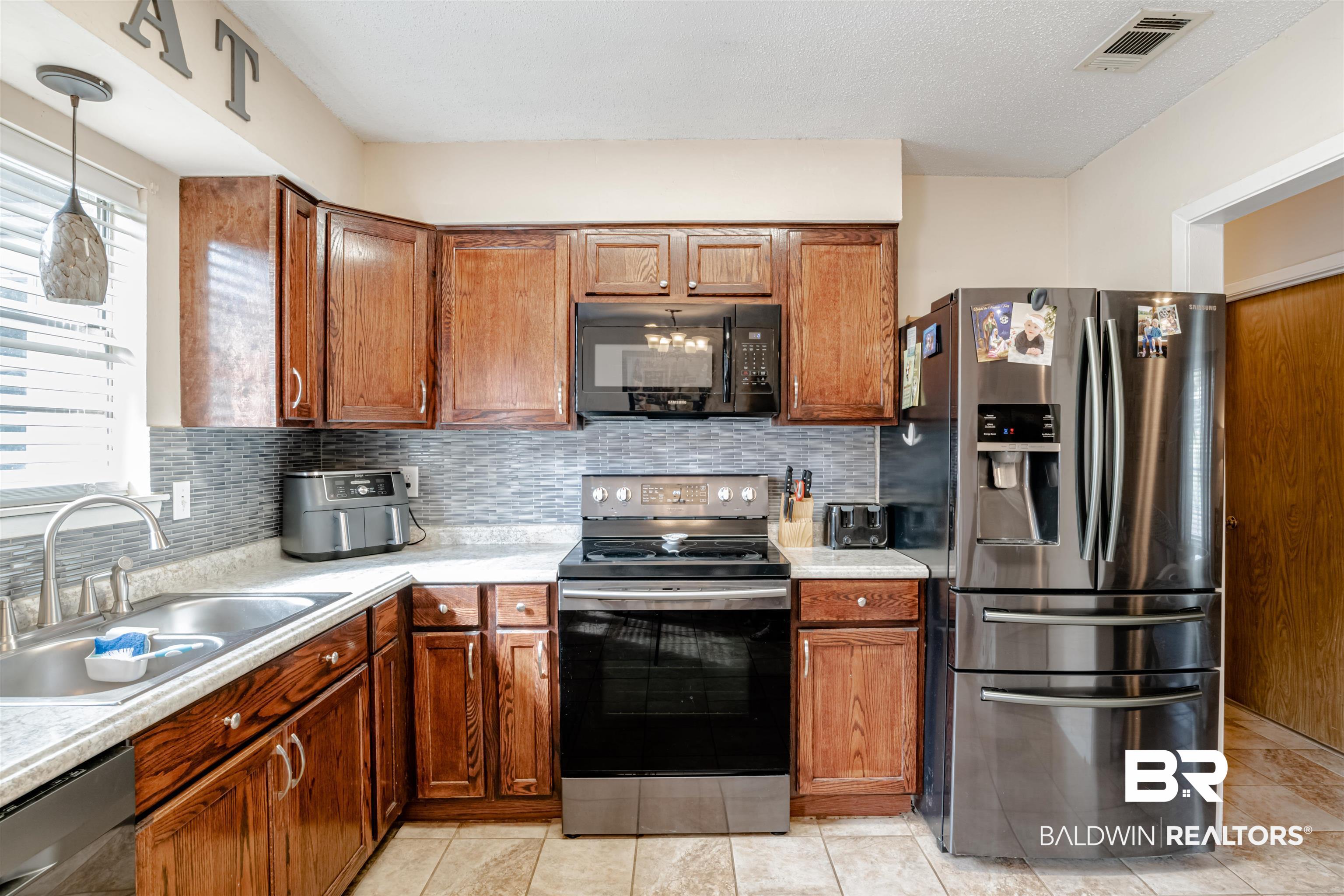 4578 Kirkwell Drive Mobile, AL 36619 - Photo 12 of 26