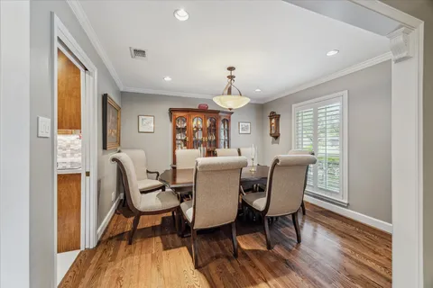 $699,000 | 9006 Bonhomme Road, Houston, TX 77074
