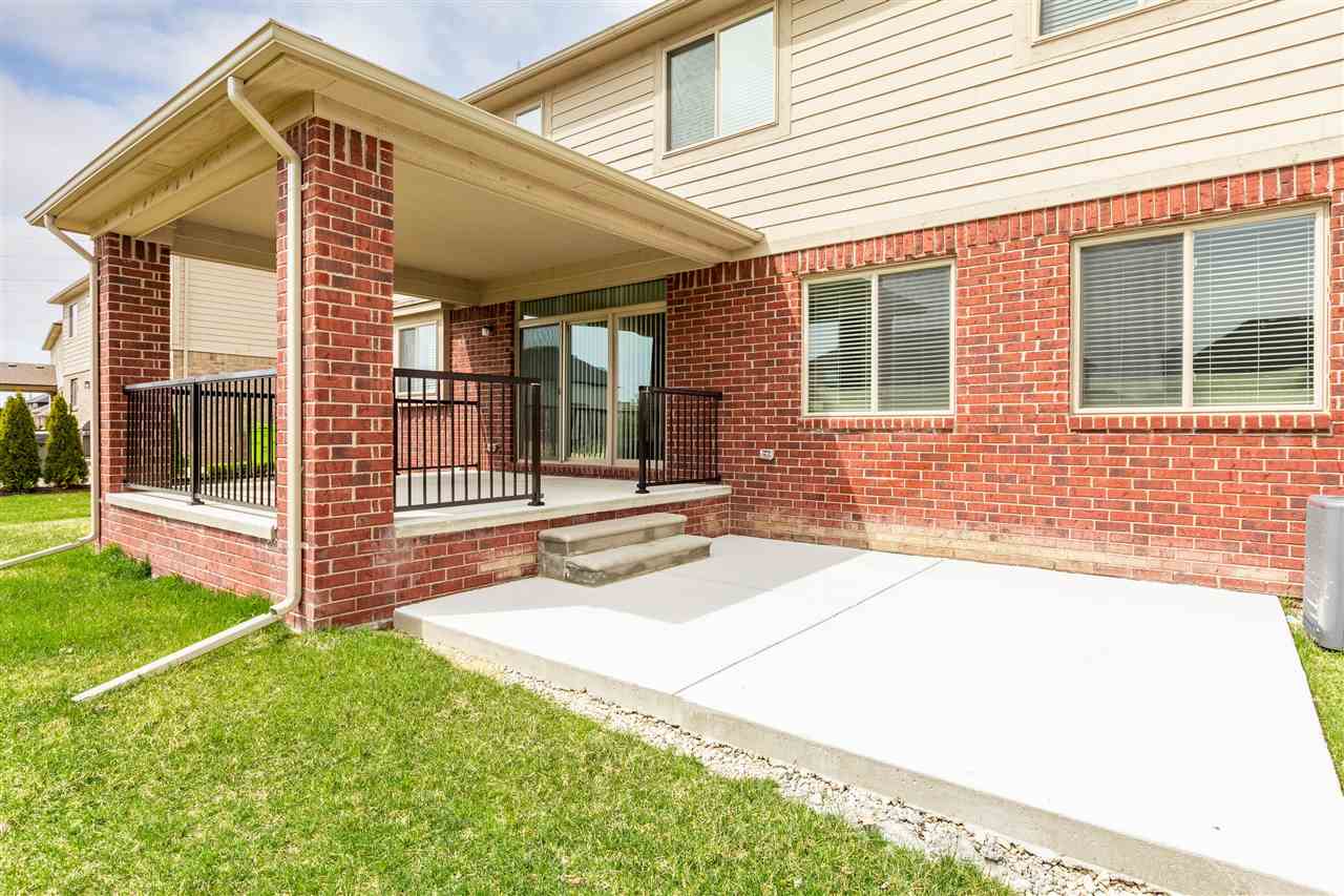 21948 Rio Grande Drive Macomb, MI 48044 - Photo 24 of 27 50071980-24.JPG