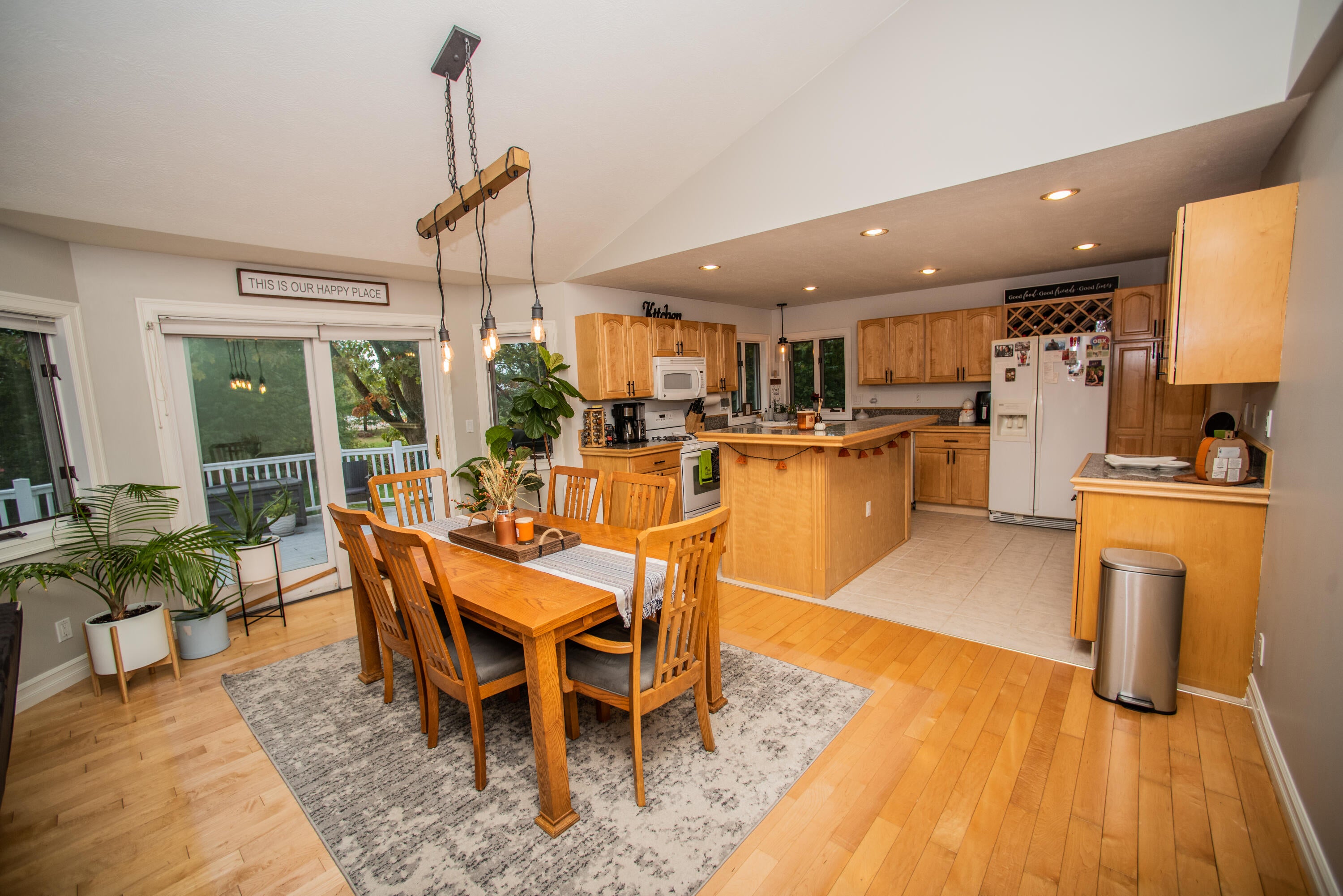 3833 Zimmerman Road Traverse City, MI 49685 - Photo 18 of 41 Gallery Image 18