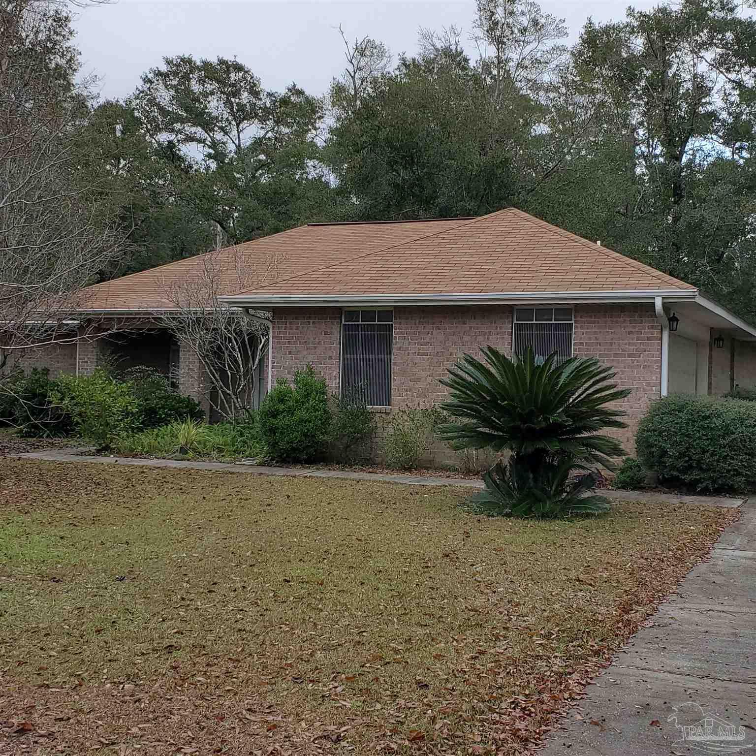 4194 Audiss Road Milton, FL 32583 - Photo 1 of 10 Gallery Image 1