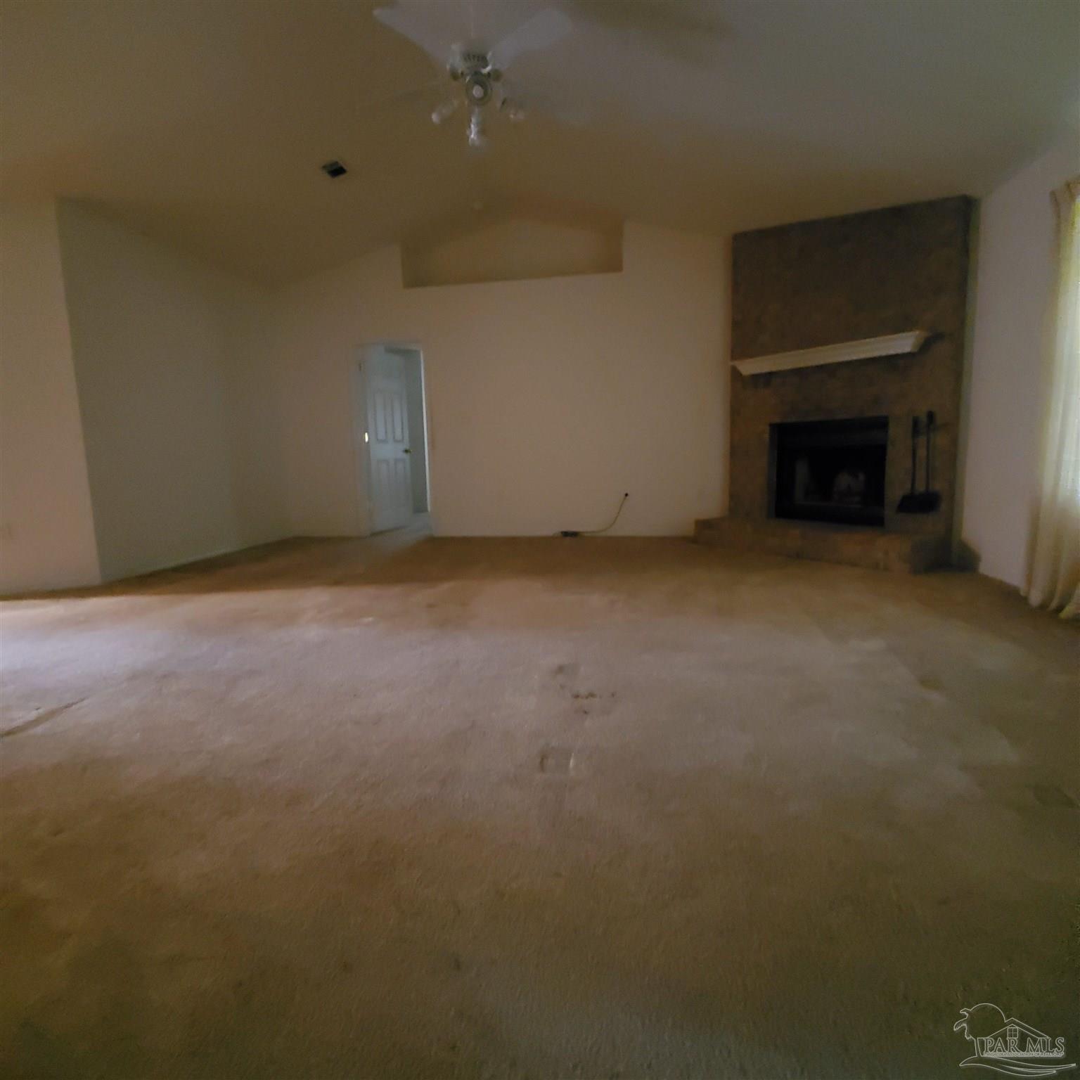 4194 Audiss Road Milton, FL 32583 - Photo 2 of 10 Gallery Image 2