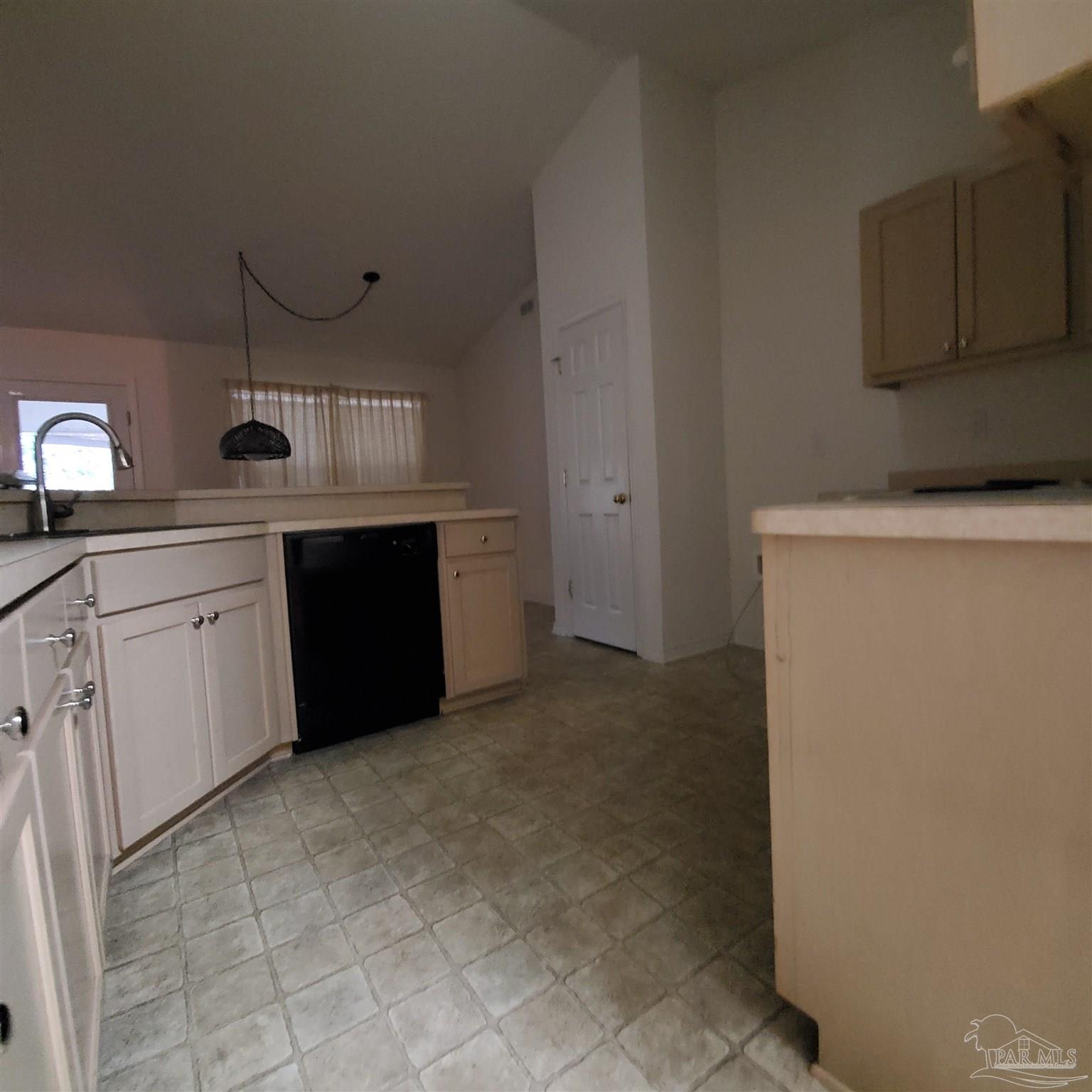 4194 Audiss Road Milton, FL 32583 - Photo 3 of 10 Gallery Image 3