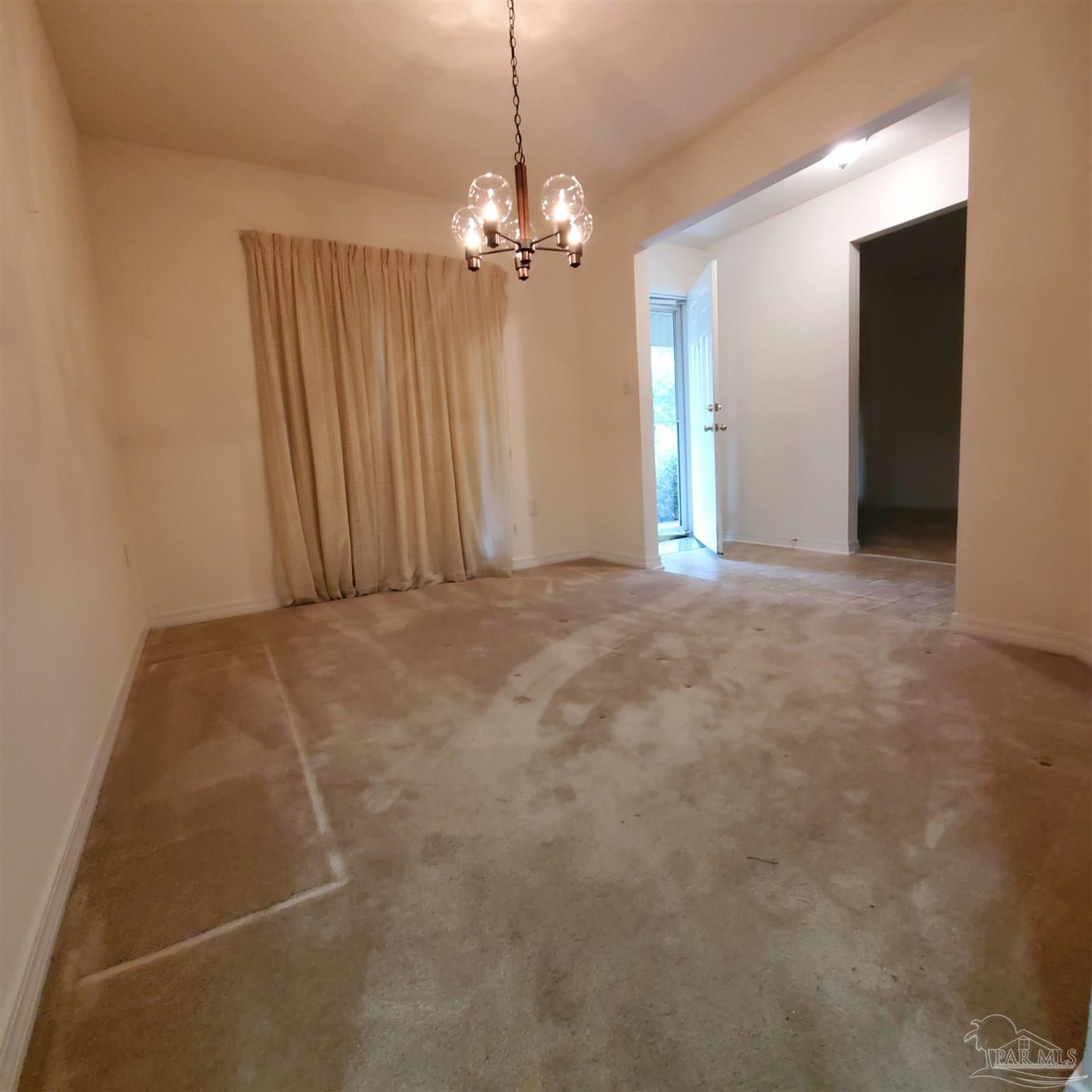4194 Audiss Road Milton, FL 32583 - Photo 4 of 10 Gallery Image 4