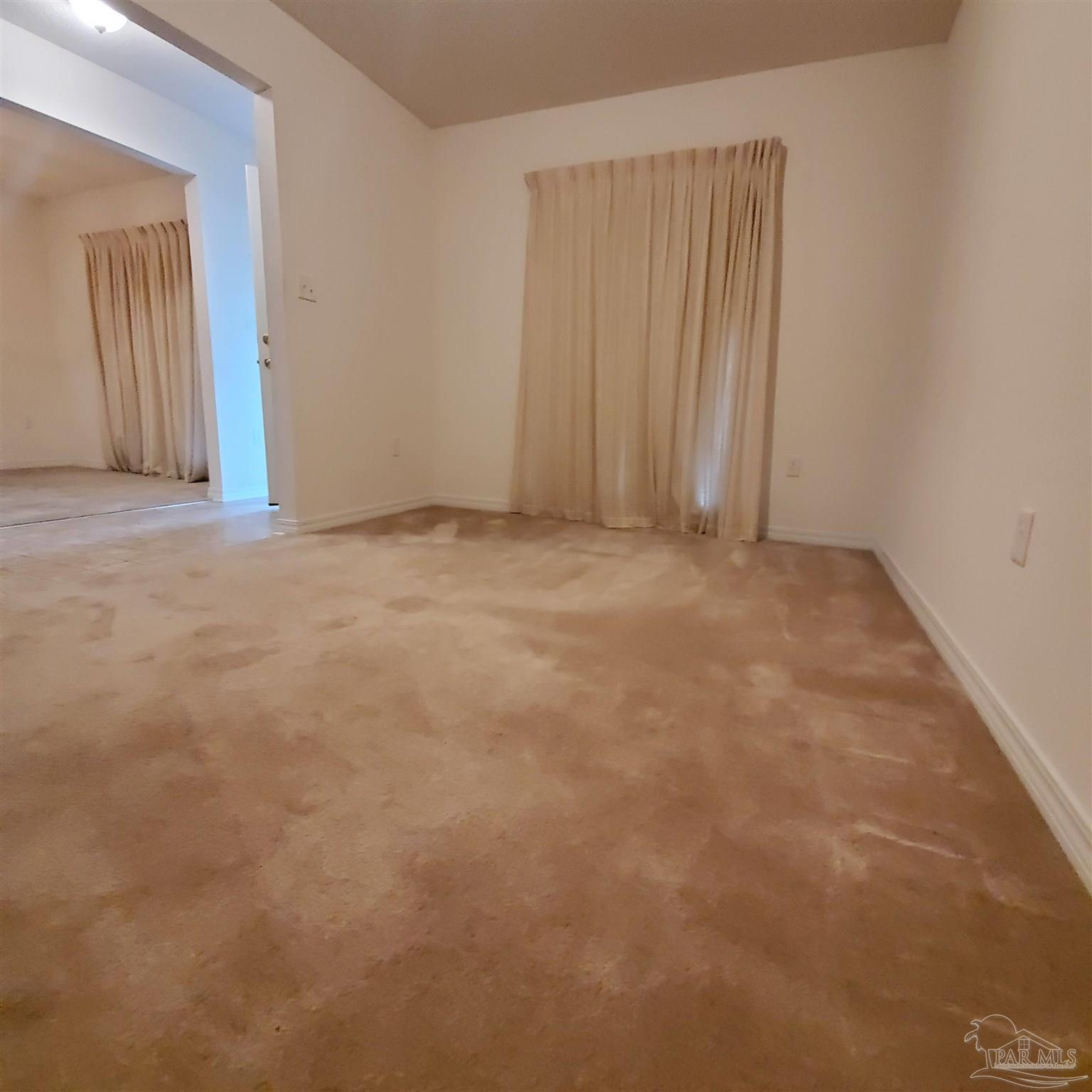 4194 Audiss Road Milton, FL 32583 - Photo 5 of 10 Gallery Image 5