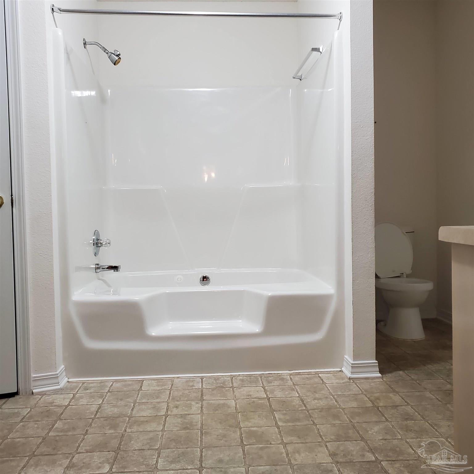 4194 Audiss Road Milton, FL 32583 - Photo 6 of 10 Gallery Image 6