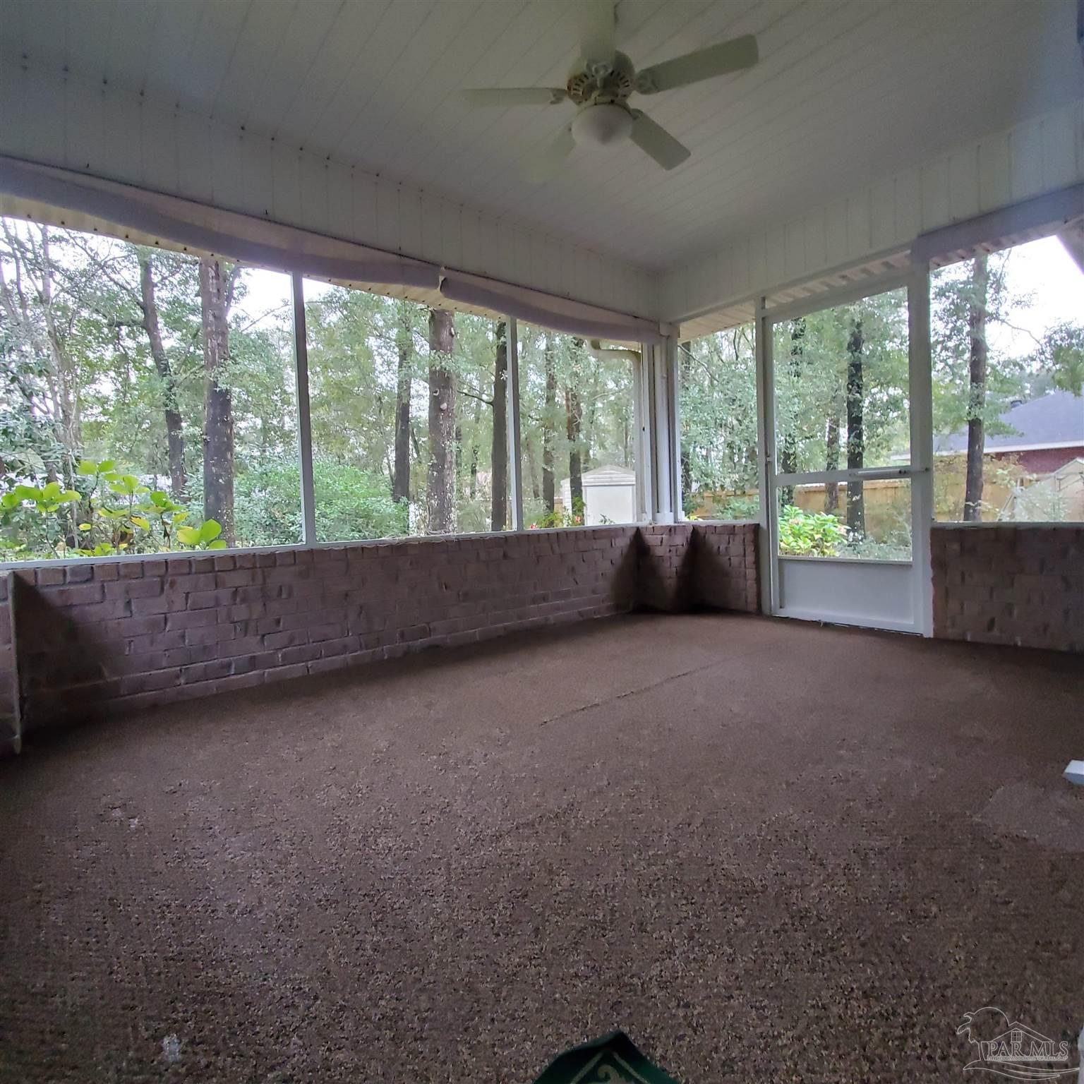 4194 Audiss Road Milton, FL 32583 - Photo 8 of 10 Gallery Image 8