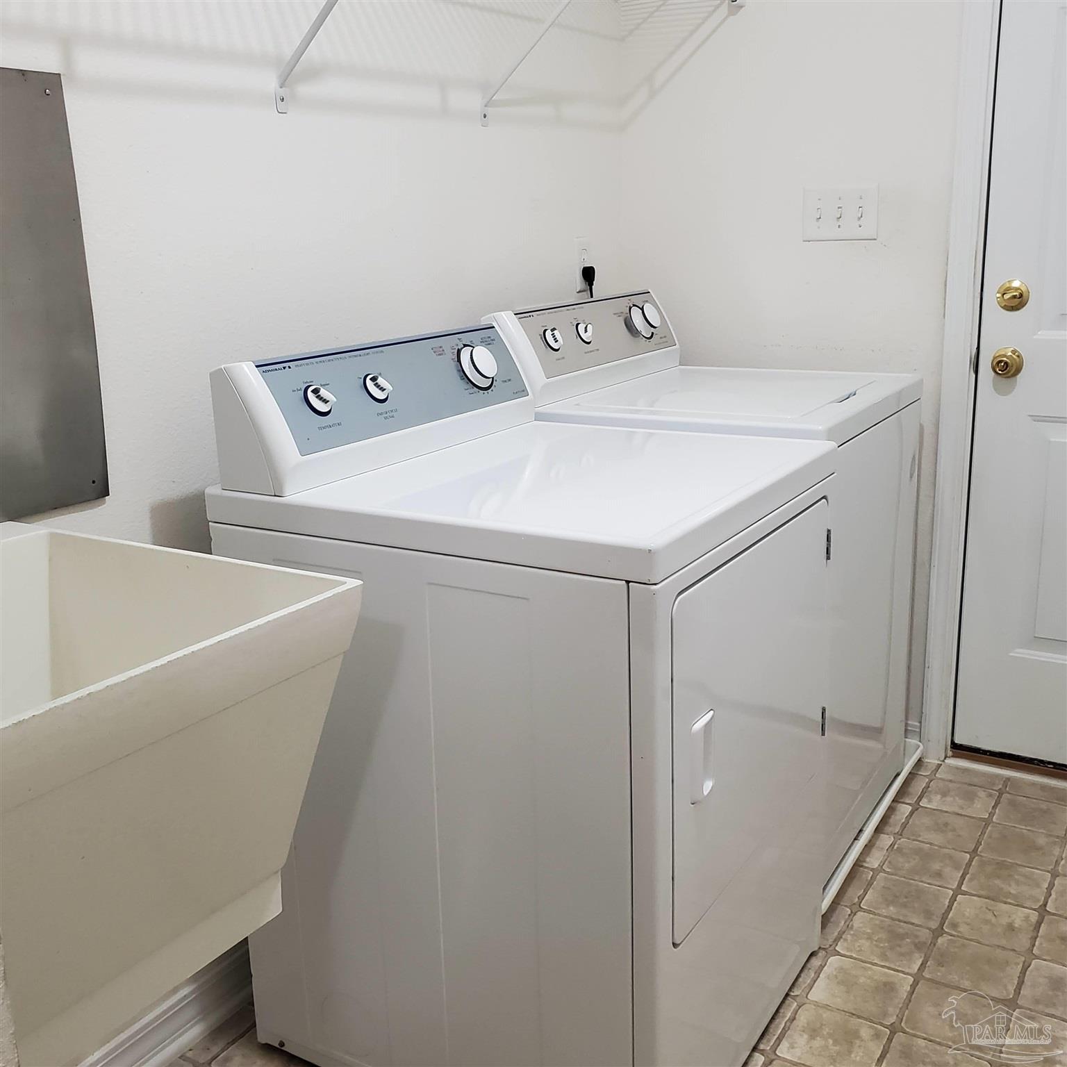 4194 Audiss Road Milton, FL 32583 - Photo 9 of 10 Gallery Image 9