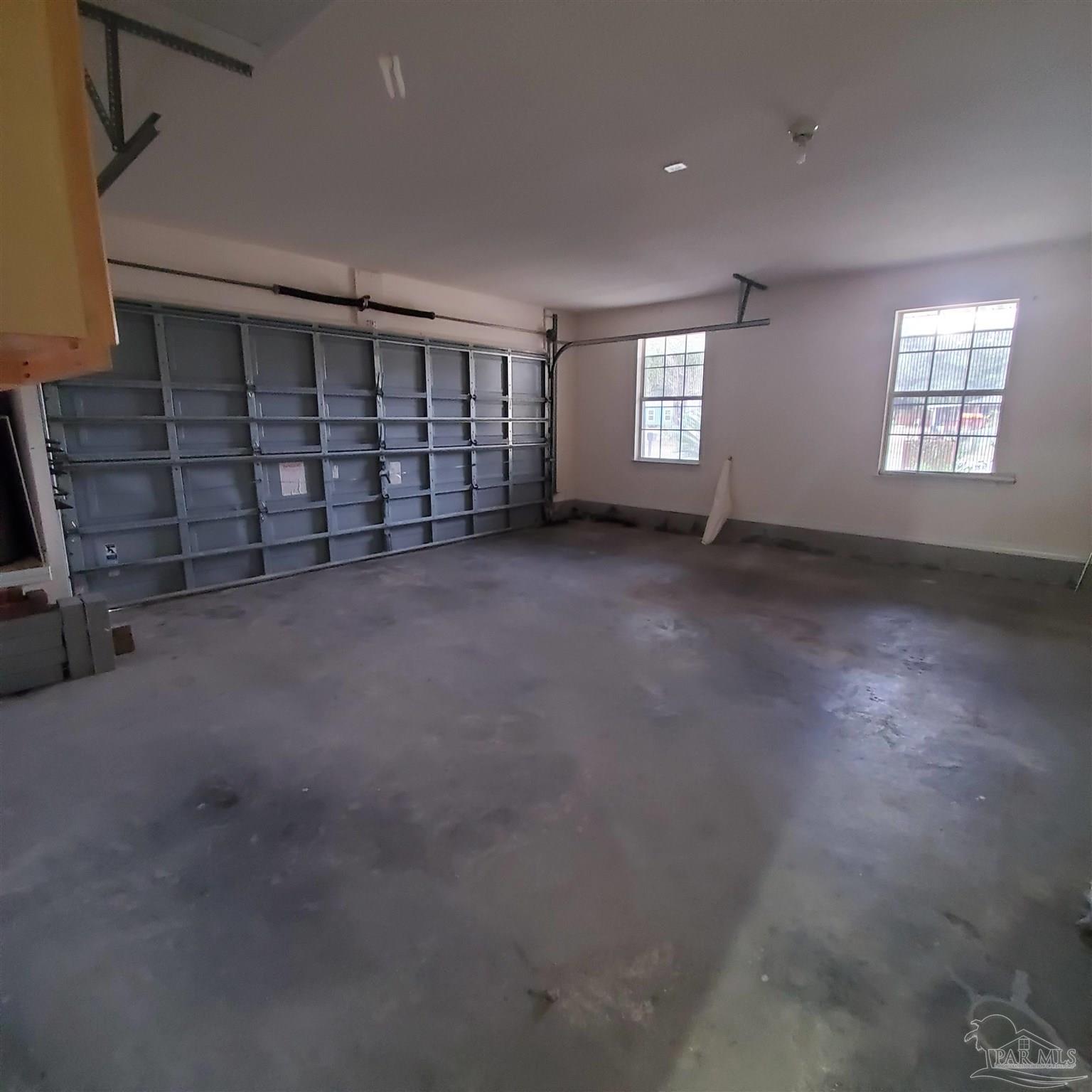 4194 Audiss Road Milton, FL 32583 - Photo 10 of 10 Gallery Image 10