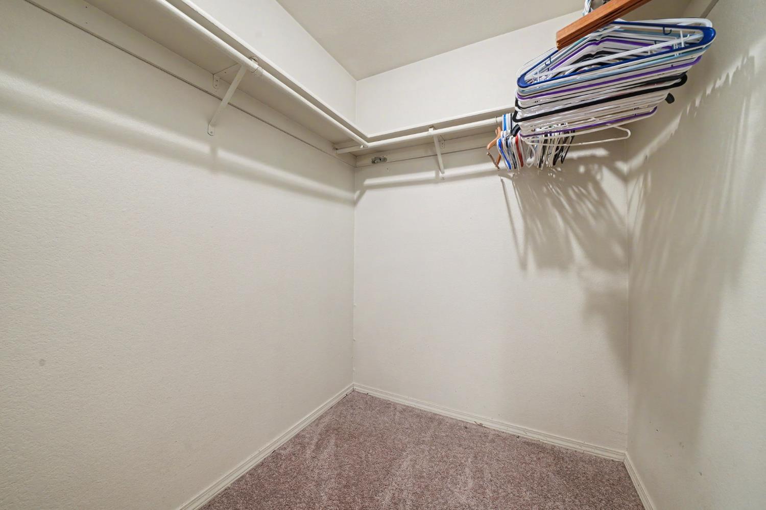 20310 State Rte 26 West Point, CA 95255 - Photo 25 of 57 a view of a room with racks on the wall