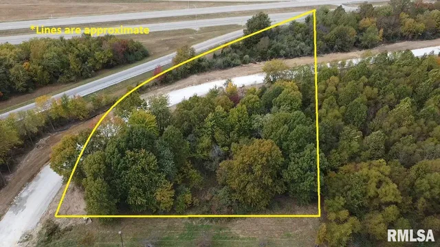 $300,000 | 0 Heritage Avenue, Mount Vernon, IL 62864