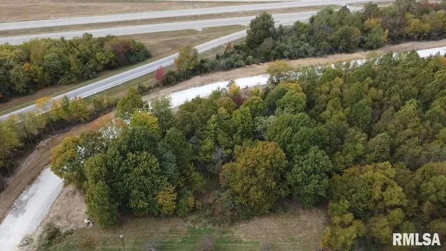 $300,000 | 0 Heritage Avenue, Mount Vernon, IL 62864