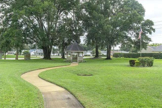 $144,900 | 4819 Boonesboro Court, New Port Richey, FL 34655