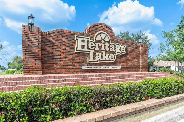 $144,900 | 4819 Boonesboro Court, New Port Richey, FL 34655