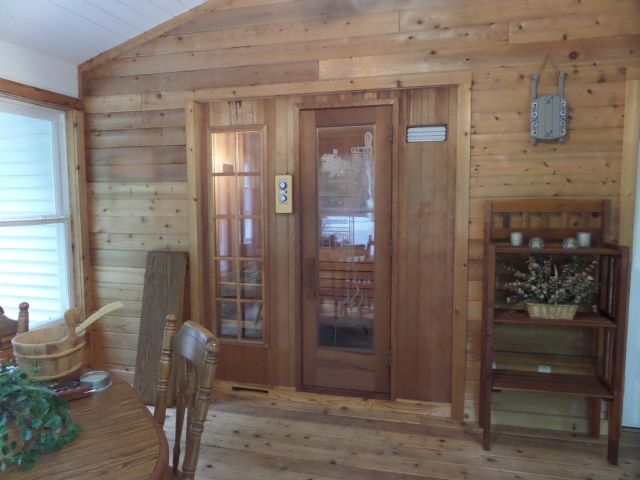 4259 Bush Road Interlochen, MI 49643 - Photo 14 of 36 1864427-13.JPG