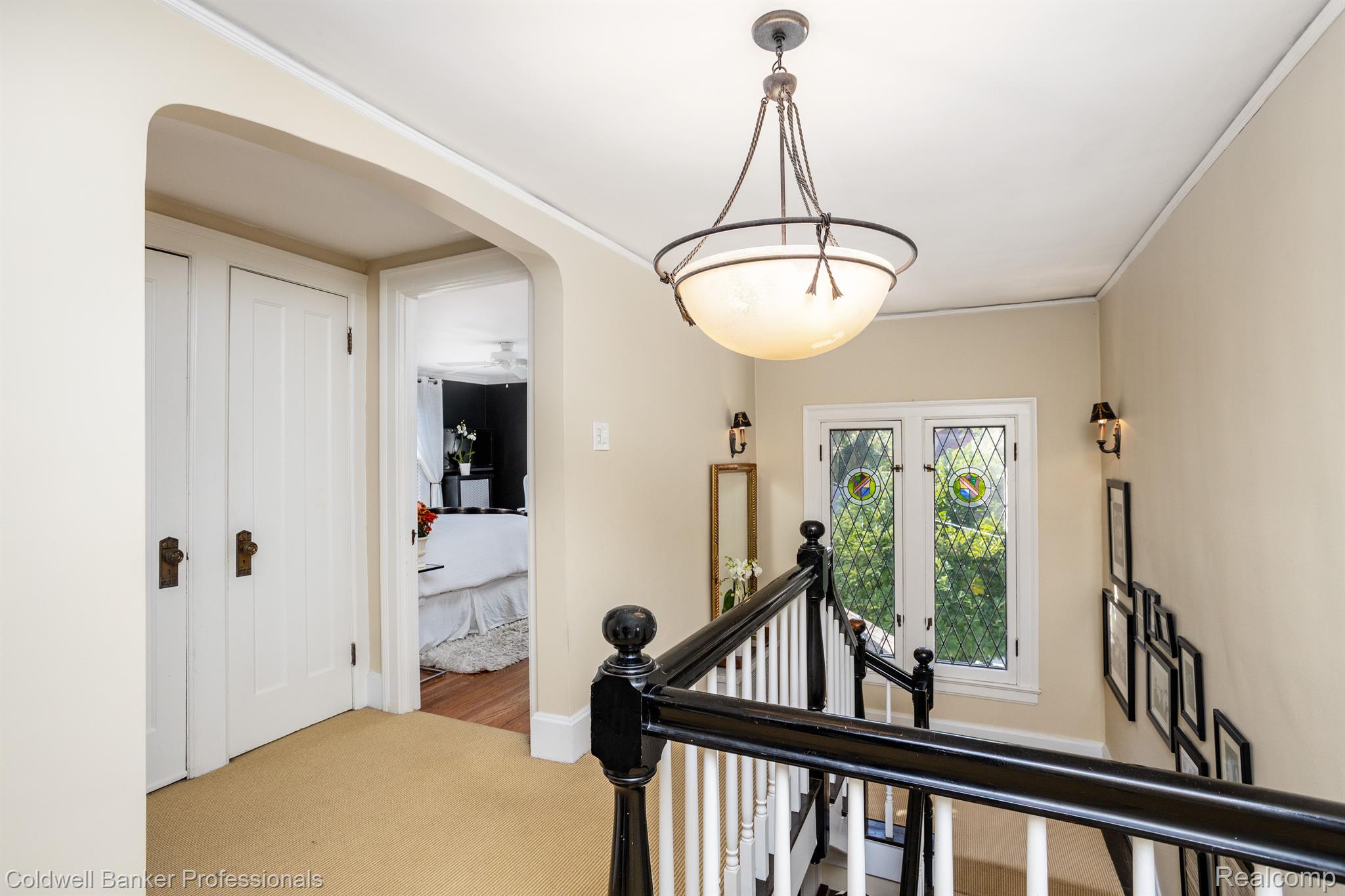 643 Rivard Boulevard Grosse Pointe, MI 48230 - Photo 25 of 33