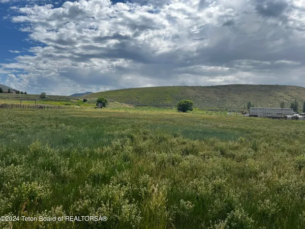 $275,000 | 20086 Highway 30, Montpelier, ID 83254