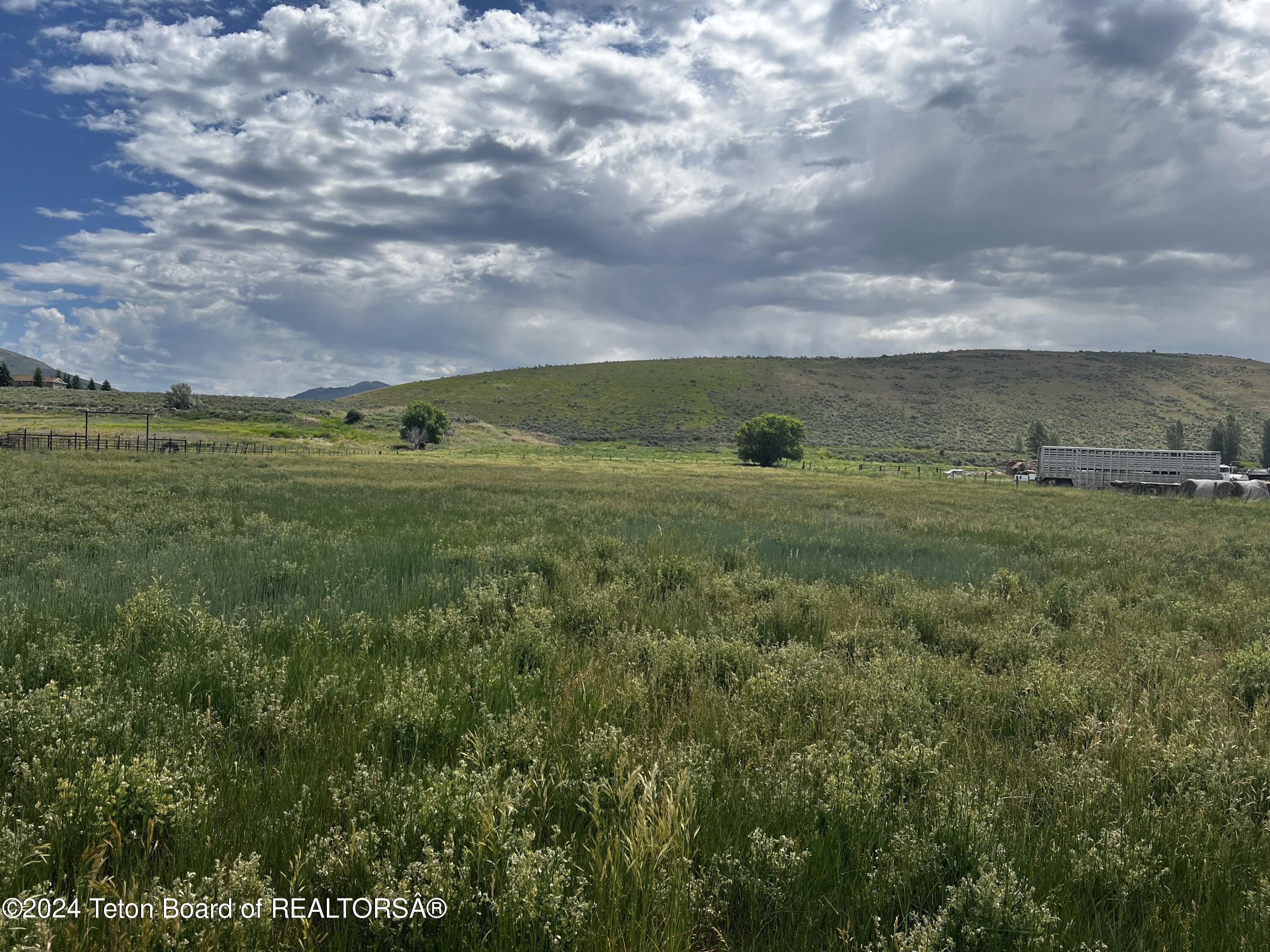 20086 Highway 30 Montpelier, ID 83254 - Photo 1 of 3 3 AC Montpelier
