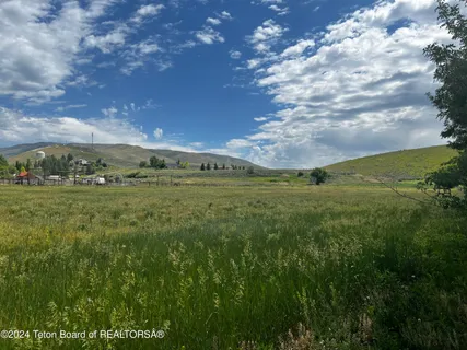 $275,000 | 20086 Highway 30, Montpelier, ID 83254